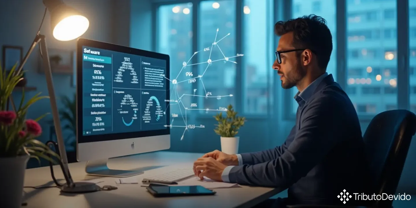 tributação-na-venda-de-software-no-lucro-presumido