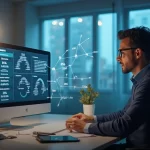 tributação-na-venda-de-software-no-lucro-presumido