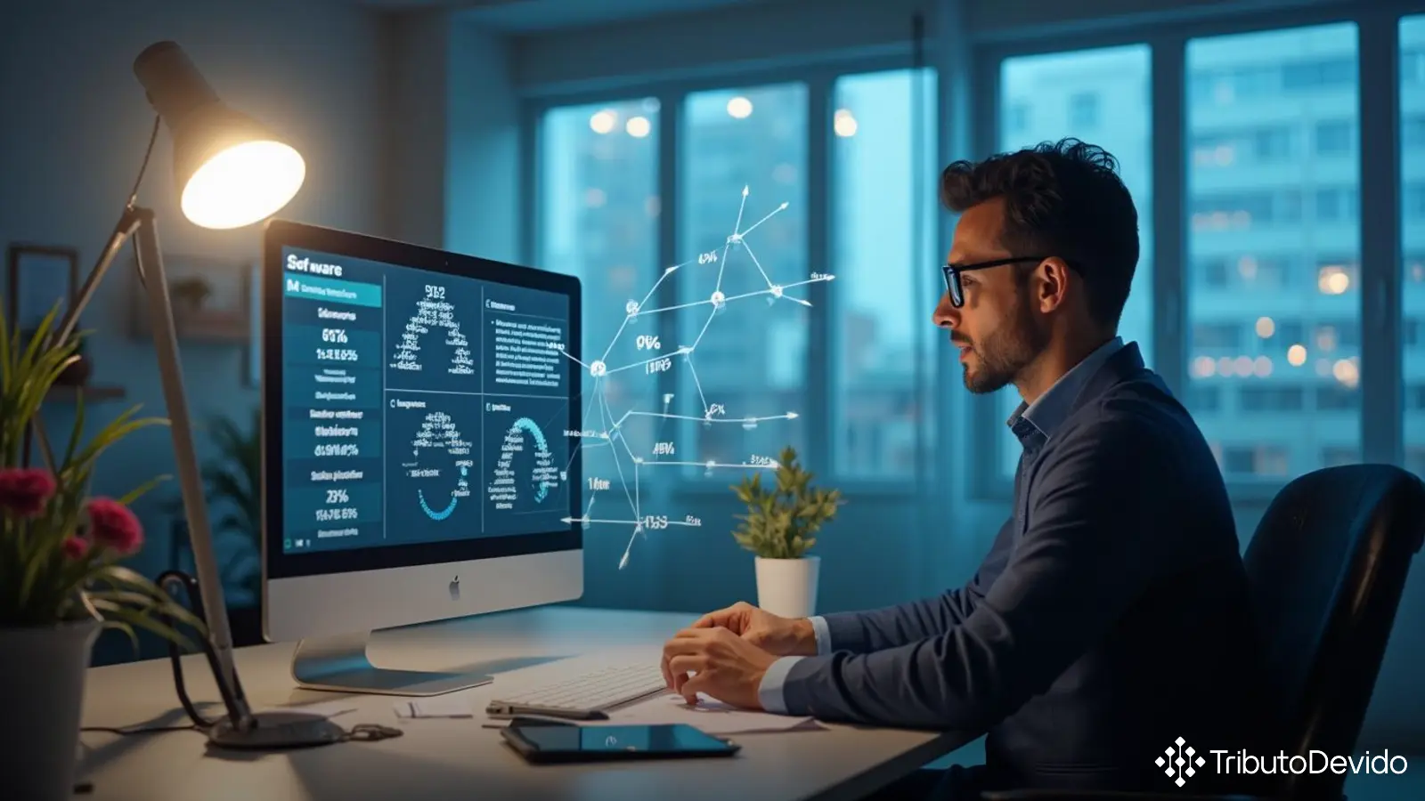 tributação-na-venda-de-software-no-lucro-presumido