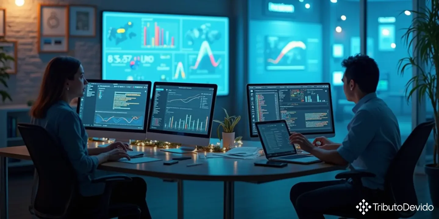 tributação-software-adaptado-lucro-presumido