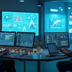 tributação-software-adaptado-lucro-presumido