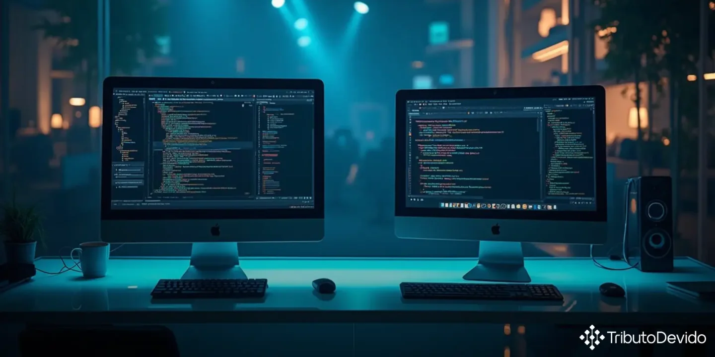 tributação-software-lucro-presumido