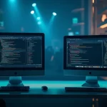 tributação-software-lucro-presumido