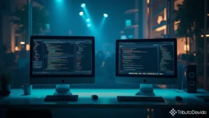 tributação-software-lucro-presumido