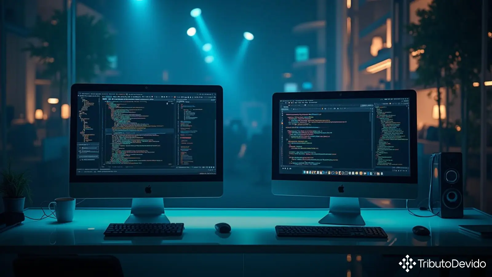 tributação-software-lucro-presumido