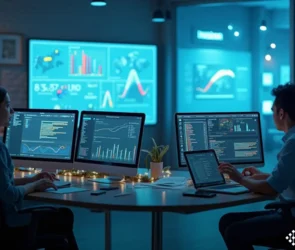 tributação-software-adaptado-lucro-presumido