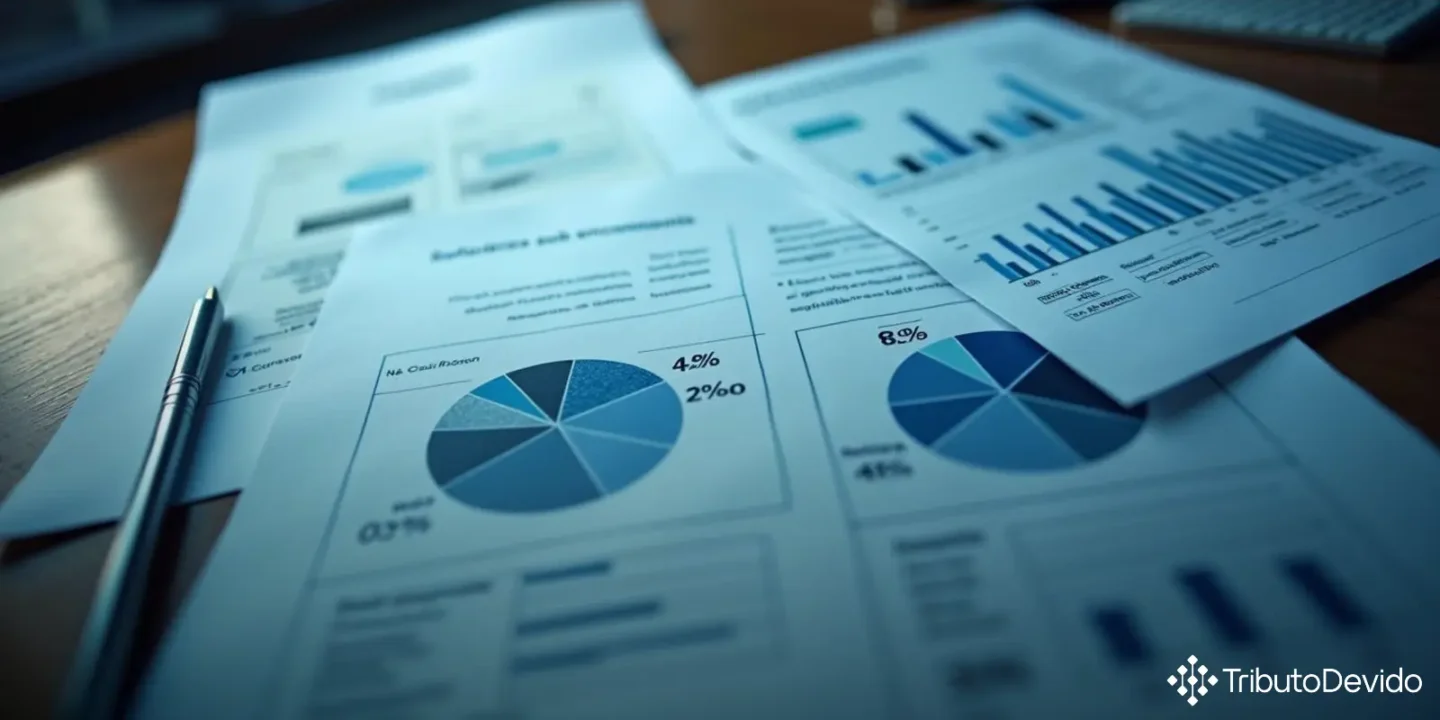 tributação-software-lucro-presumido