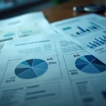 tributação-software-lucro-presumido