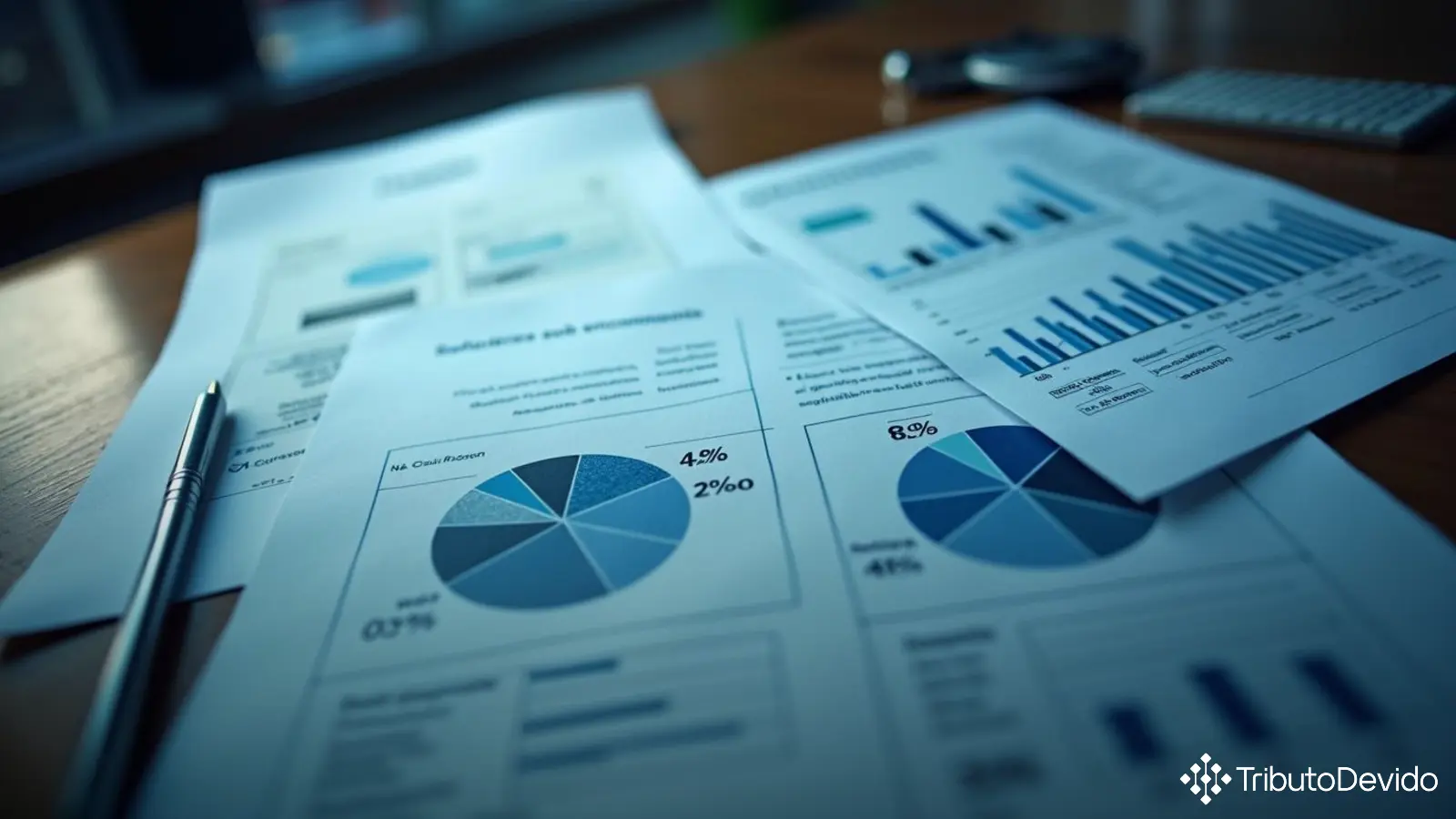 tributação-software-lucro-presumido