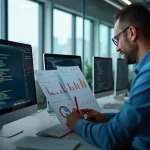 Tributação Lucro Presumido comercialização software adaptado IRPJ CSLL