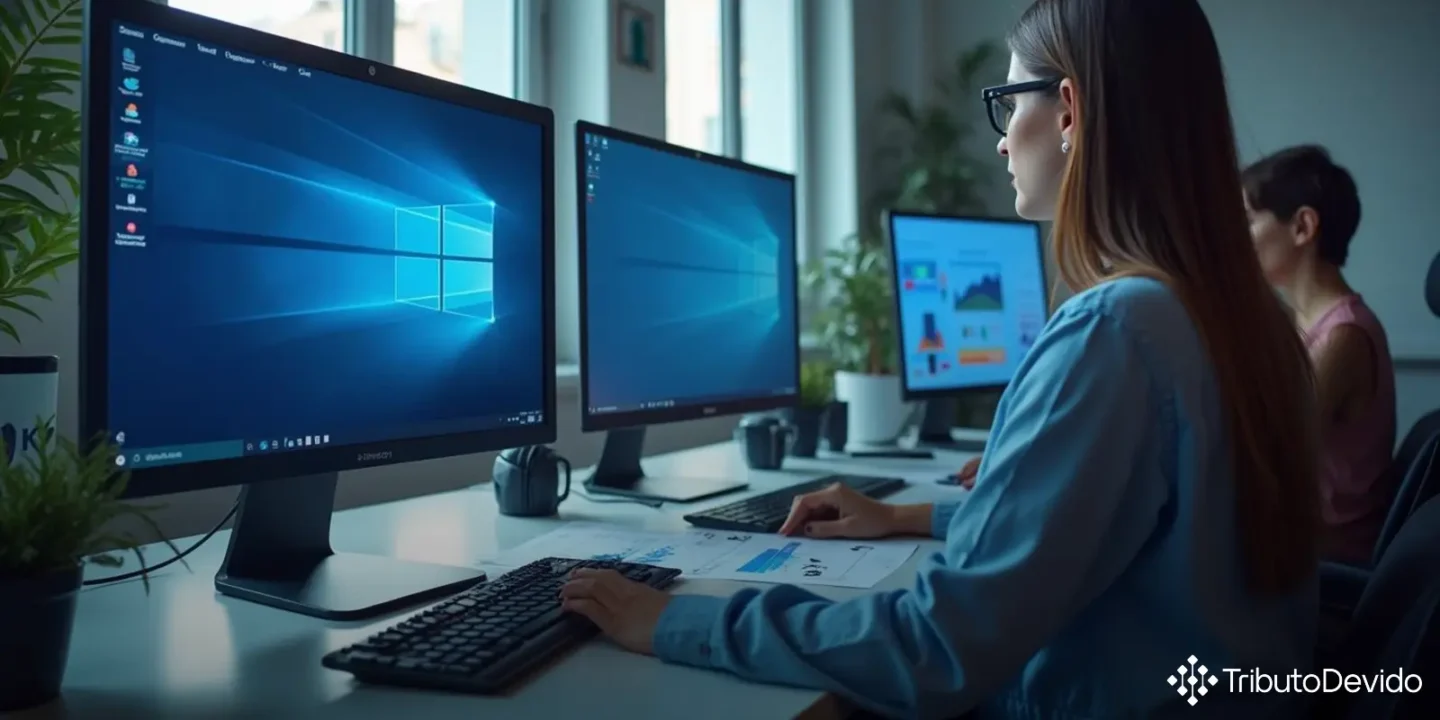 Tributação Software Lucro Presumido IRPJ CSLL Percentuais Aplicáveis