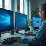 Tributação Software Lucro Presumido IRPJ CSLL Percentuais Aplicáveis