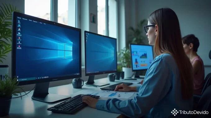 Tributação Software Lucro Presumido IRPJ CSLL Percentuais Aplicáveis