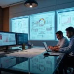 Tributação IRPJ CSLL Software Prateleira Encomenda Lucro Presumido