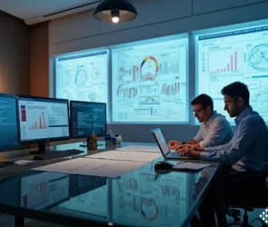 Tributação IRPJ CSLL Software Prateleira Encomenda Lucro Presumido