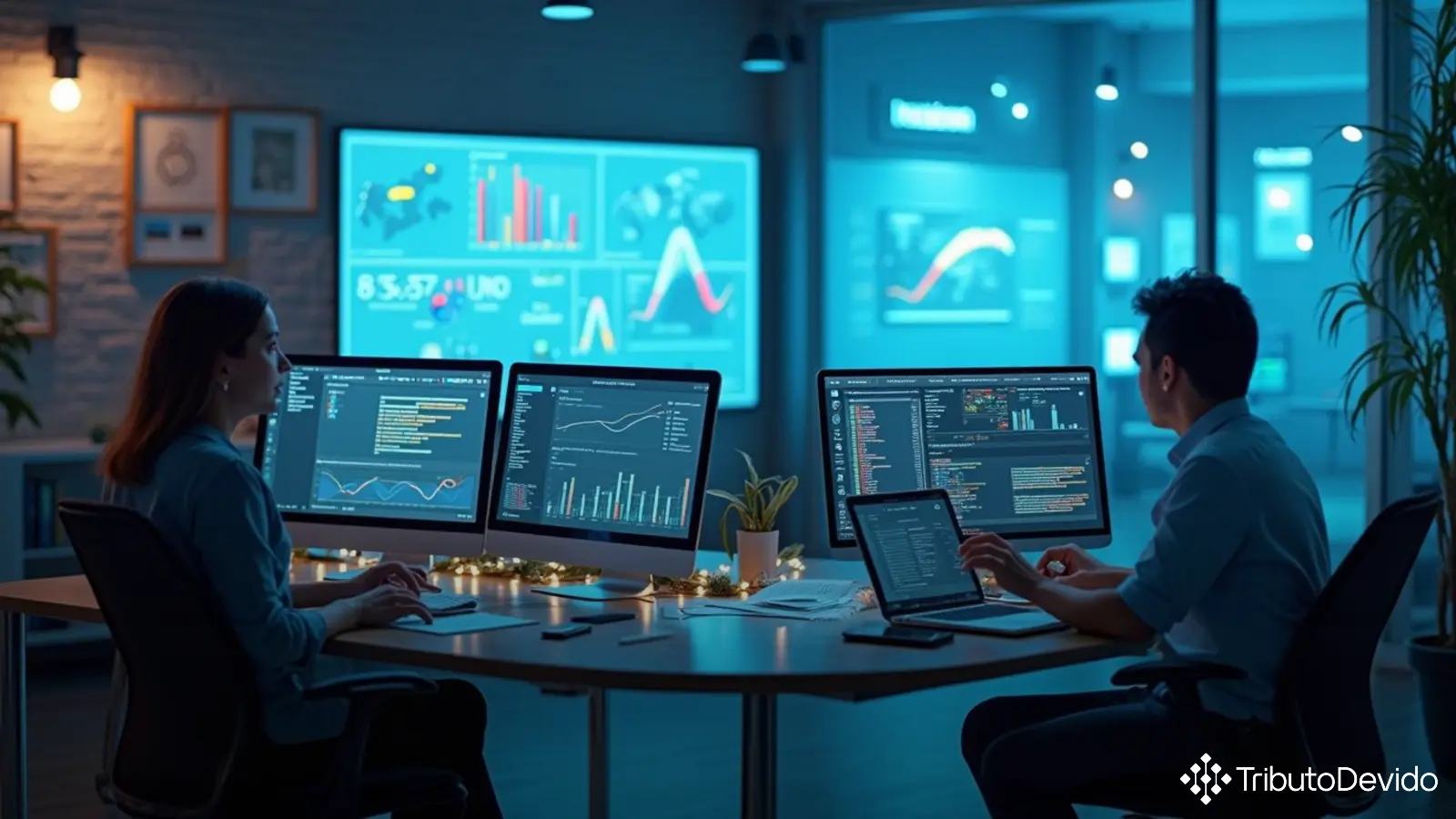 tributação-software-adaptado-lucro-presumido