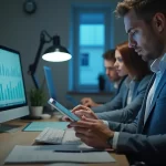 tributação-de-software