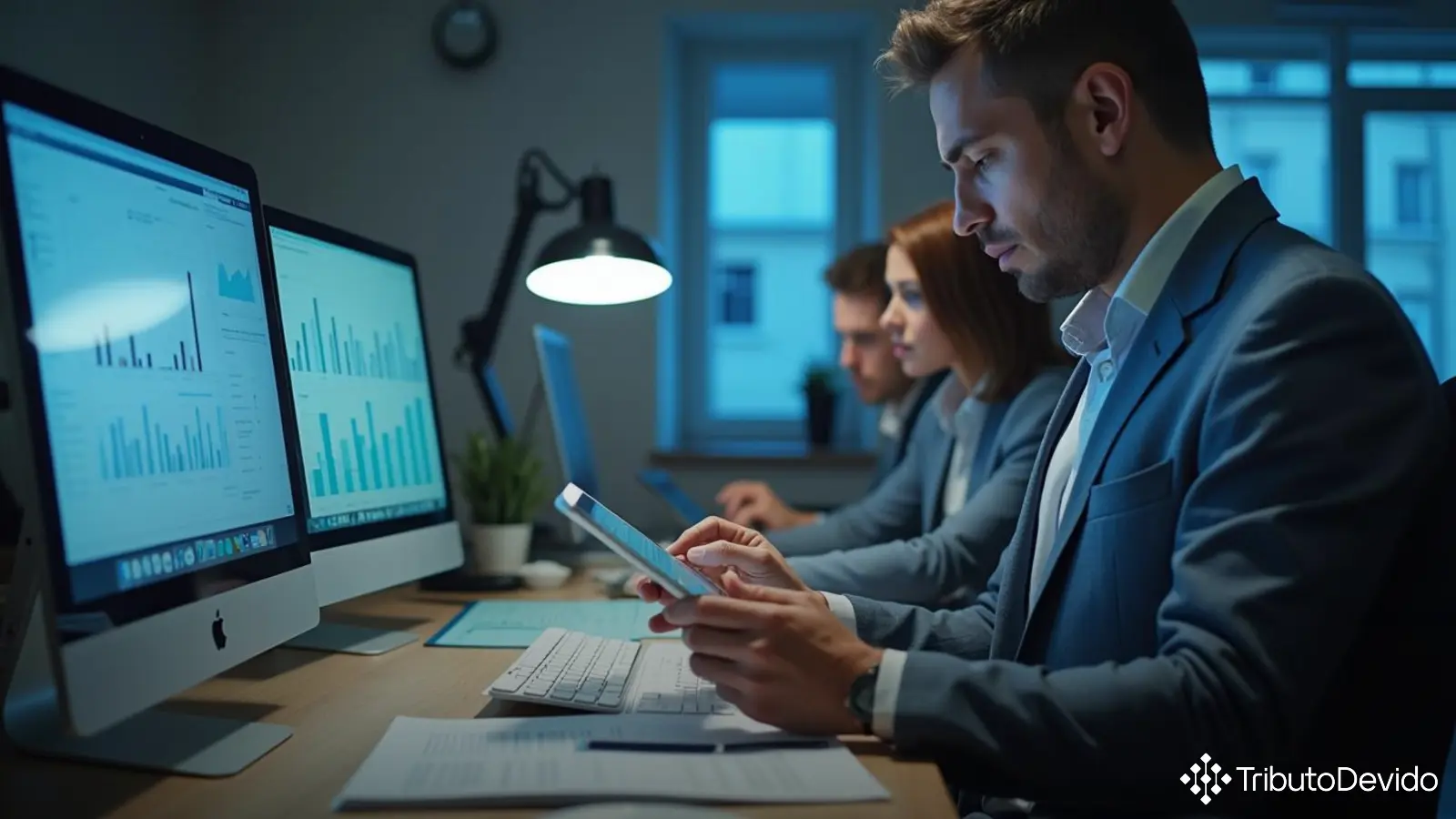 tributação-de-software