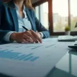 tributação-atividade-gráfica-lucro-presumido