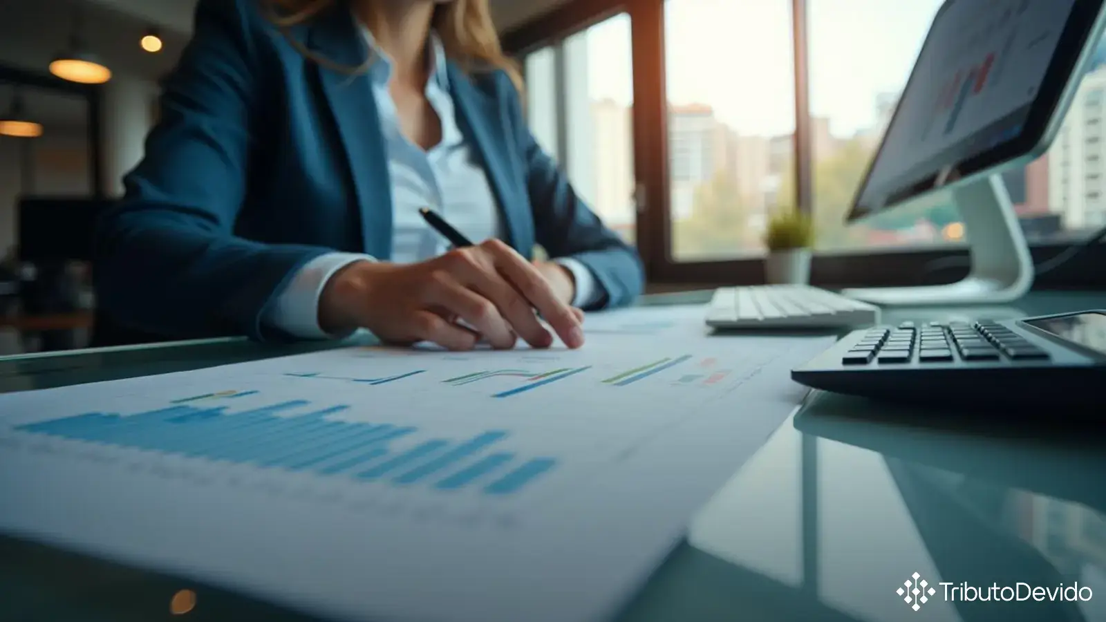 tributação-atividade-gráfica-lucro-presumido