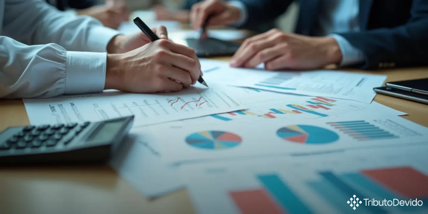 Tributação PIS/COFINS em Bonificações de Mercadorias