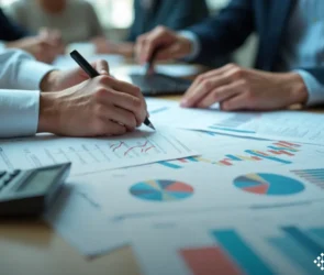 Tributação PIS/COFINS em Bonificações de Mercadorias