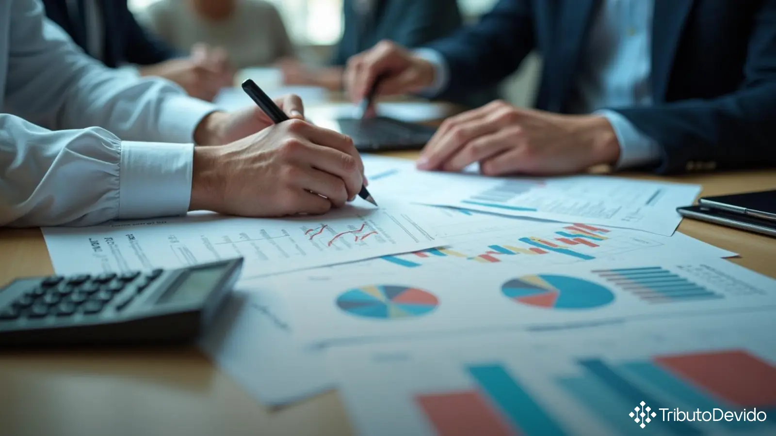 Tributação PIS/COFINS em Bonificações de Mercadorias