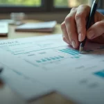 tributação de receitas de intermediação financeira