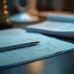 Tributação de prêmios em concursos científicos e intelectuais