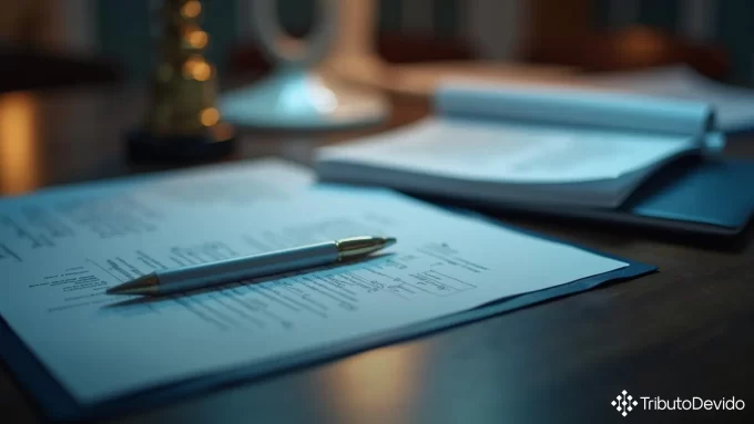 Tributação de prêmios em concursos científicos e intelectuais