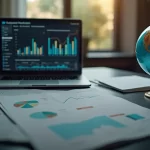 tributação-em-contratos-de-cost-sharing