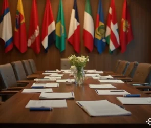 Incidência PIS COFINS serviços prestados embaixadas representações consulares