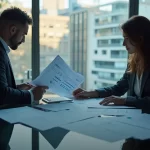 incidência tributária sobre auxílio moradia para estrangeiros