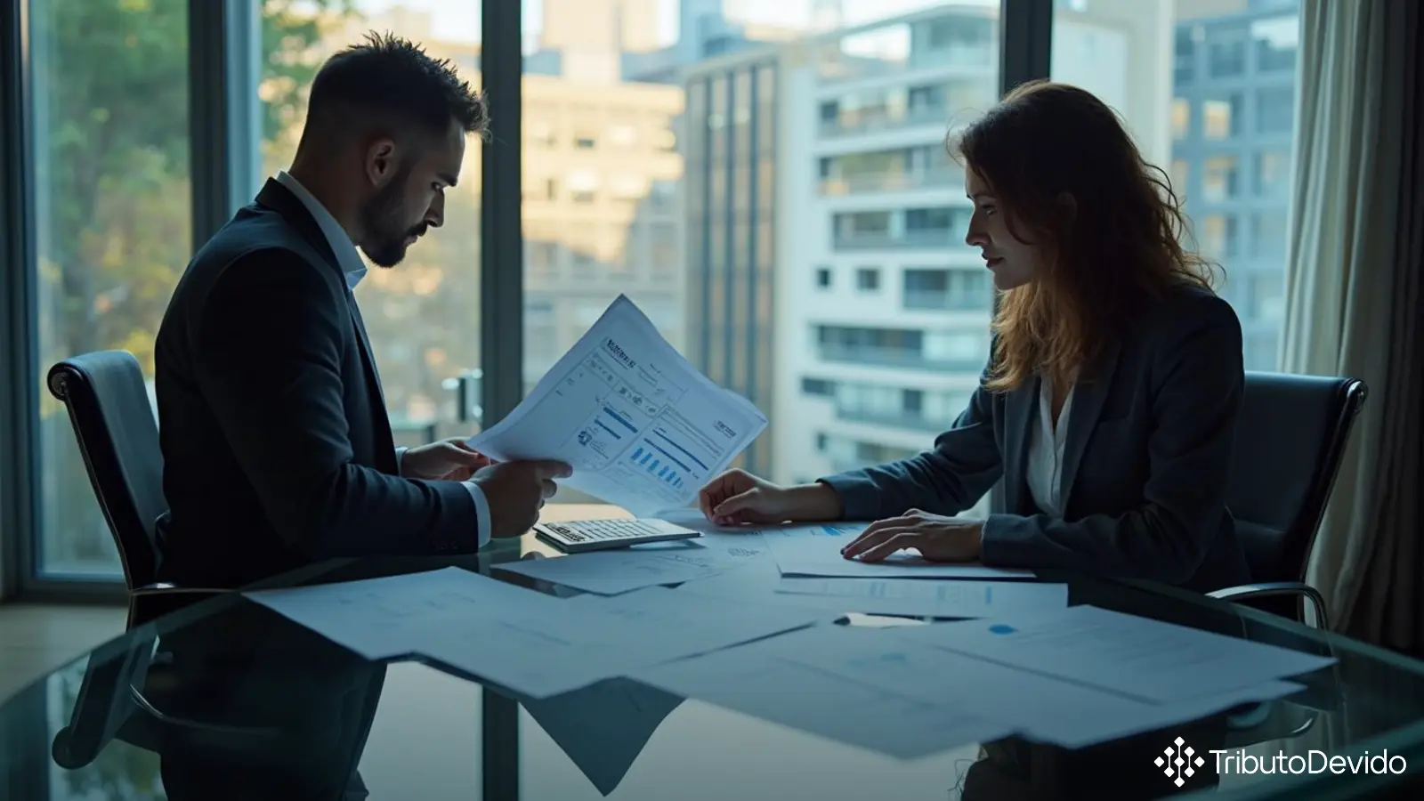 incidência tributária sobre auxílio moradia para estrangeiros