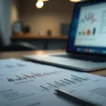 Incidência de PIS/PASEP e COFINS sobre locação de bens móveis exportados temporariamente