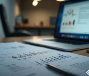 Incidência de PIS/PASEP e COFINS sobre locação de bens móveis exportados temporariamente