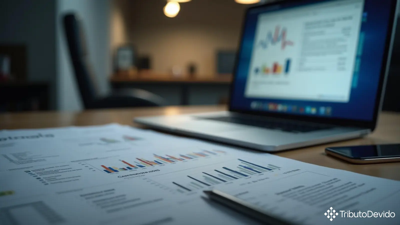 Incidência de PIS/PASEP e COFINS sobre locação de bens móveis exportados temporariamente