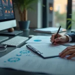 tributação de fiança remunerada