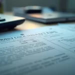 tributação-do-iof-em-operações-prorrogadas