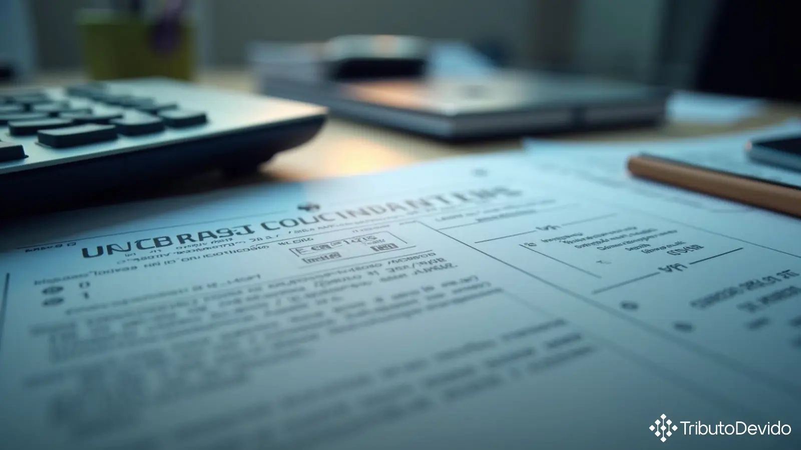 tributação-do-iof-em-operações-prorrogadas