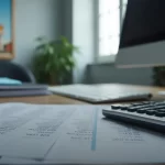 tributação-juros-multas-prestações-imobiliárias-lucro-presumido