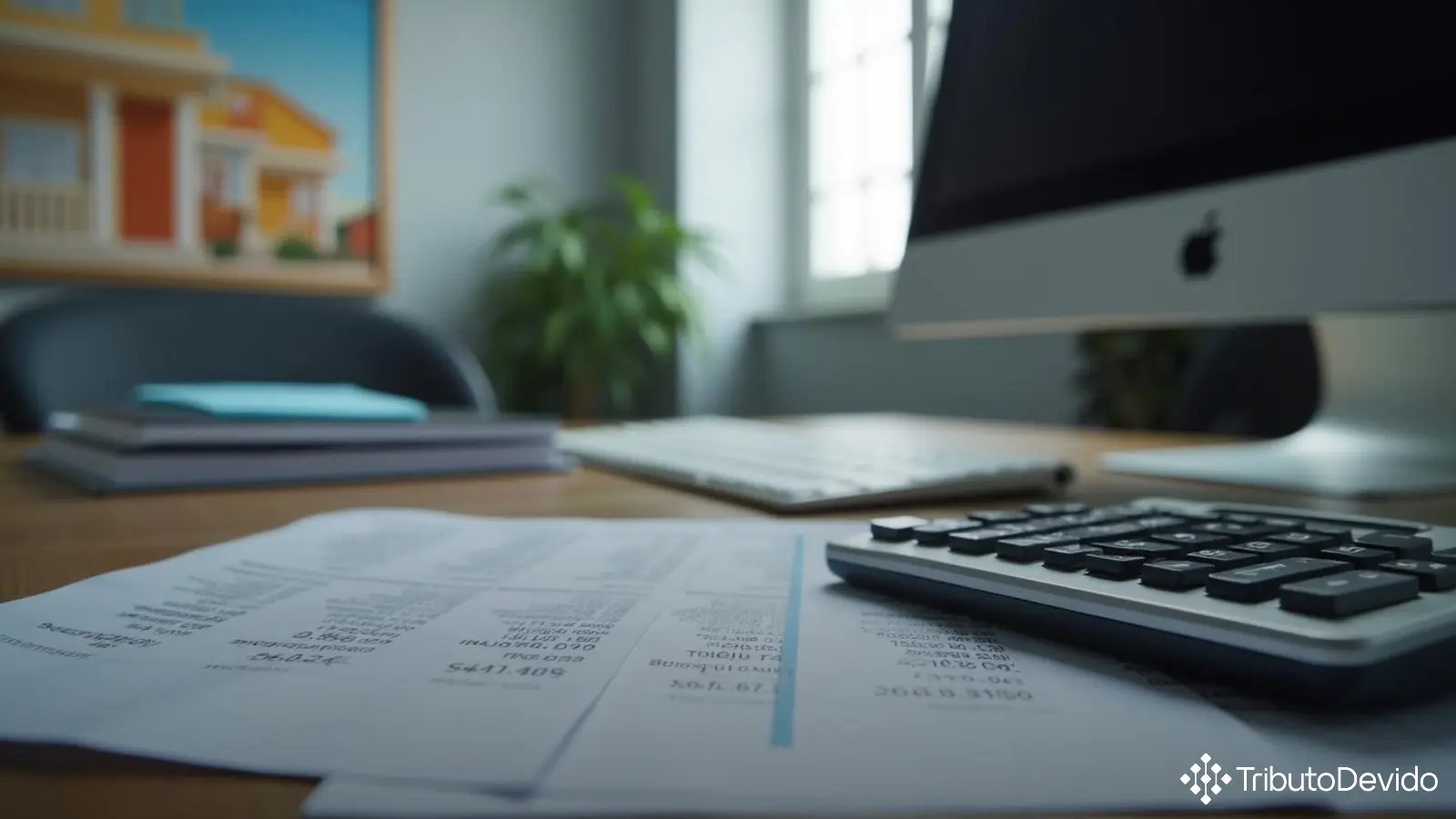 tributação-juros-multas-prestações-imobiliárias-lucro-presumido