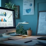 Tributação PIS/COFINS Receitas Financeiras Empresas Informática