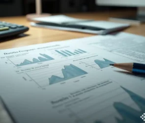 Tributação valores recebidos manutenção imóvel locado