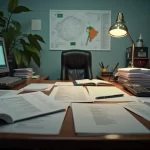 tributação concentrada de PIS/COFINS em máquinas agrícolas