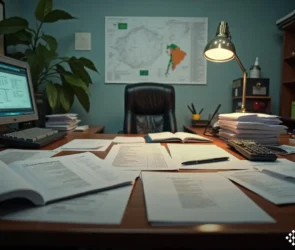 tributação concentrada de PIS/COFINS em máquinas agrícolas