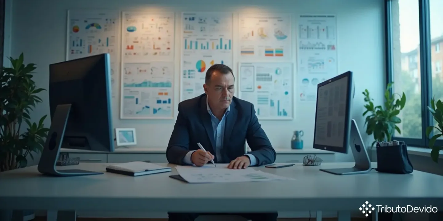 Tributação PIS COFINS variações monetárias depósitos judiciais