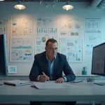 Tributação PIS COFINS variações monetárias depósitos judiciais