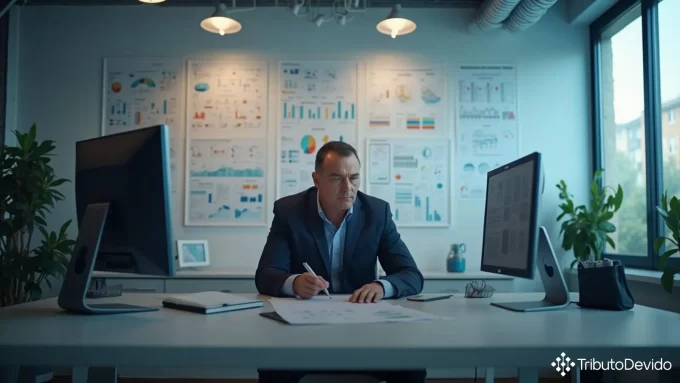 Tributação PIS COFINS variações monetárias depósitos judiciais