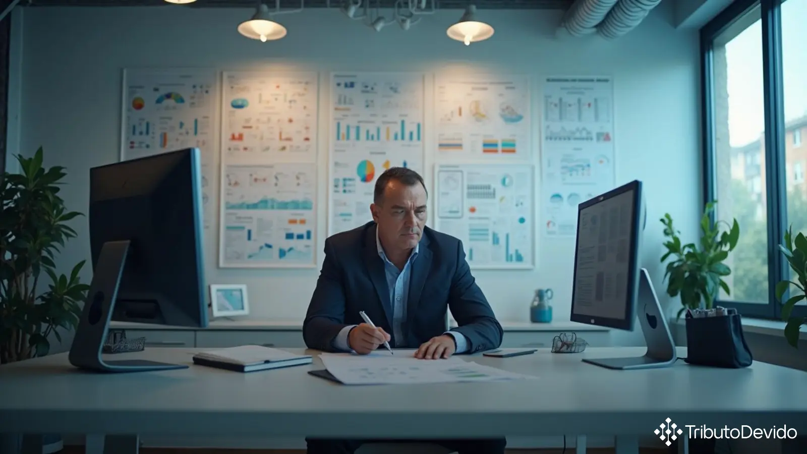 Tributação PIS COFINS variações monetárias depósitos judiciais